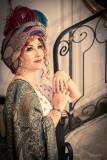 JC-Peyrard-IMG_6950-Avec-accentuation-Bruit-Web