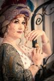 JC-Peyrard-IMG_6952-Avec-accentuation-Bruit-Web