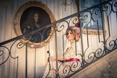 JC-Peyrard-IMG_6954-Avec-accentuation-Bruit-Web