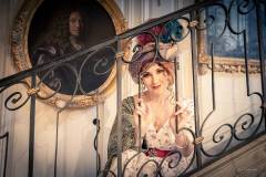 JC-Peyrard-IMG_6956-Avec-accentuation-Bruit-Web