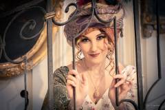 JC-Peyrard-IMG_6957-Avec-accentuation-Bruit-Web