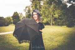 JC-Peyrard-IMG_5014-Web