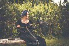 JC-Peyrard-IMG_5025-Web