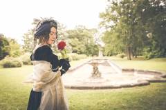 JC-Peyrard-IMG_5047-Web