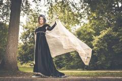 JC-Peyrard-IMG_5065-Web