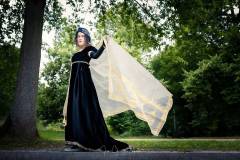 JC-Peyrard-IMG_5066-Web