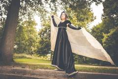 JC-Peyrard-IMG_5081-Web