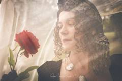 JC-Peyrard-IMG_5097-Web