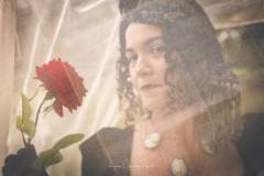 JC-Peyrard-IMG_5098-Web