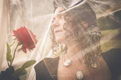 JC-Peyrard-IMG_5100-Web