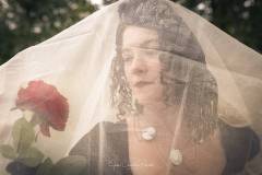 JC-Peyrard-IMG_5101-Web