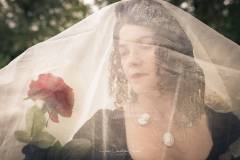 JC-Peyrard-IMG_5102-Web