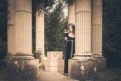 JC-Peyrard-IMG_5108-Web