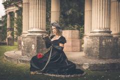 JC-Peyrard-IMG_5121-Web