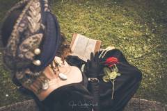 JC-Peyrard-IMG_5127-Web