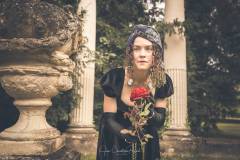 JC-Peyrard-IMG_5131-Web