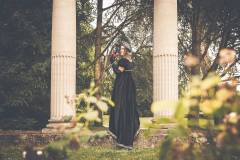 JC-Peyrard-IMG_5133-Web