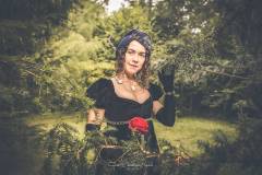 JC-Peyrard-IMG_5140-Web