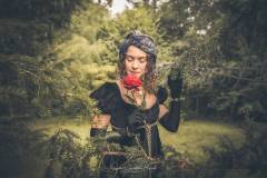 JC-Peyrard-IMG_5141-Web