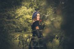 JC-Peyrard-IMG_5144-Web