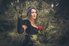 JC-Peyrard-IMG_5150-Web