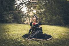 JC-Peyrard-IMG_5154-Web