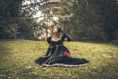 JC-Peyrard-IMG_5159-Web