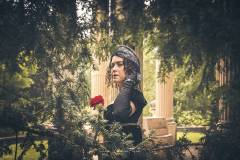 JC-Peyrard-IMG_5167-Web