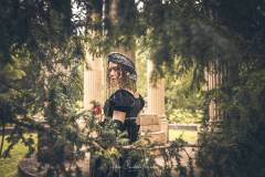 JC-Peyrard-IMG_5171-Web