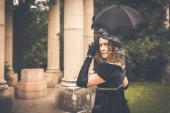 JC-Peyrard-IMG_5193-Web