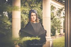 JC-Peyrard-IMG_5195-Web