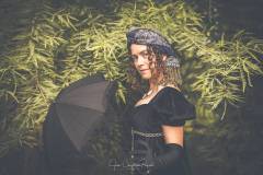 JC-Peyrard-IMG_5201-Web