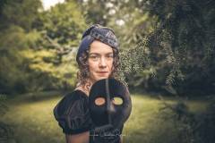 JC-Peyrard-IMG_5214-Web