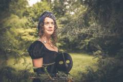 JC-Peyrard-IMG_5217-Web