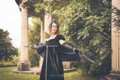 JC-Peyrard-IMG_5244-Web