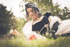 JC-Peyrard-IMG_5292-Web