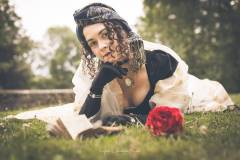 JC-Peyrard-IMG_5301-Web