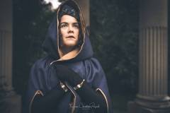 JC-Peyrard-IMG_5320-Web