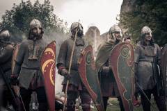 Costume - 2024 - Medievale Robert le Diable