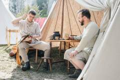 JC-Peyrard-IMG_5335-Web