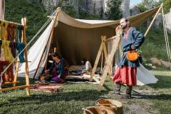 JC-Peyrard-IMG_5336-Web