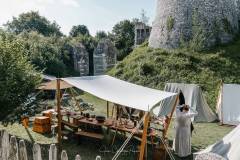 JC-Peyrard-IMG_5340-Web