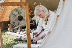 JC-Peyrard-IMG_5346-Web