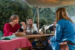 JC-Peyrard-IMG_5348-Web