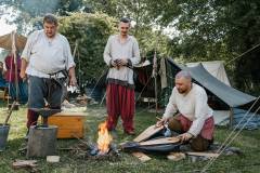 JC-Peyrard-IMG_5349-Web