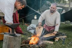 JC-Peyrard-IMG_5353-Web