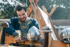 JC-Peyrard-IMG_5354-Web