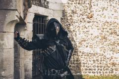 JC-Peyrard-IMG_5358-Web