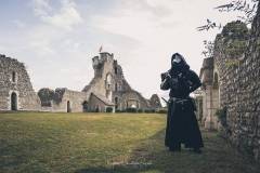 JC-Peyrard-IMG_5361-Web