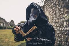 JC-Peyrard-IMG_5362-Web